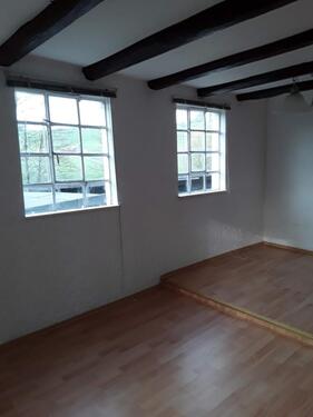 Foto - Single Wohnung - 290,00&nbsp;EUR Kaltmiete, ca.&nbsp; 45,00&nbsp;m&sup2;