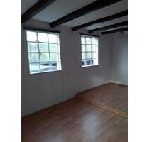 Single Wohnung - 290,00 EUR Kaltmiete, ca. 45,00 m² in Hückeswagen (PLZ: 42499) Single Wohnung - 290,00 EUR Kaltmiete, ca. 45,00 m² in Hückeswagen (PLZ: 42499)