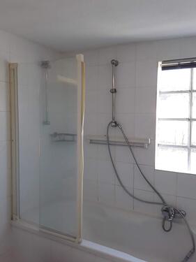 Foto - 2 Zimmer Erdgeschoßwohnung zur Miete in Hückeswagen