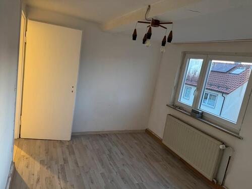 Foto - Wohnung zu vermieten - 700,00&nbsp;EUR Kaltmiete, ca.&nbsp; 83,00&nbsp;m&sup2;
