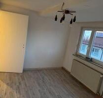 Wohnung zu vermieten - 700,00&nbsp;EUR Kaltmiete, ca.&nbsp; 83,00&nbsp;m&sup2; in Münsingen (PLZ: 72525)