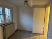 Foto - 4 Zimmer Dachgeschoßwohnung in Münsingen
