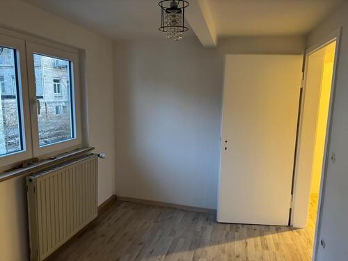 Foto - 4 Zimmer Dachgeschoßwohnung in Münsingen