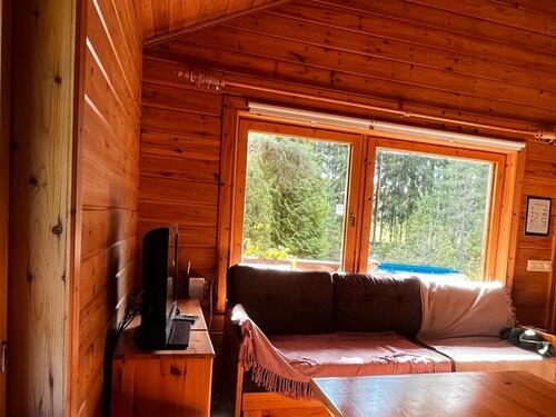 Foto - andere in Molfsee zur Miete