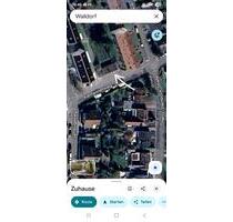 Garage Einzelgarage - 150,00&nbsp;EUR Miete, in Walldorf (PLZ: 69190)