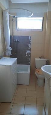 Foto - 1 Zimmer Etagenwohnung zur Miete in Küstriner Vorland