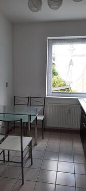 Foto - Etagenwohnung in Küstriner Vorland zur Miete