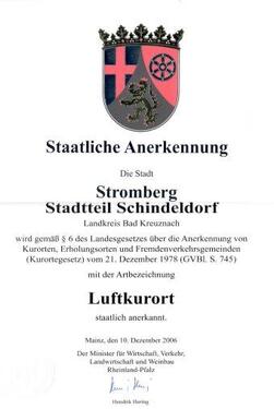 Foto - Charmantes Haus - 120.000,00&nbsp;EUR Kaufpreis, ca.&nbsp; 50,00&nbsp;m&sup2;