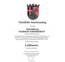 Charmantes Haus - 120.000,00&nbsp;EUR Kaufpreis, ca.&nbsp; 50,00&nbsp;m&sup2; in Stromberg (PLZ: 55442)