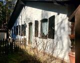 Foto - Einfamilienhaus in Stromberg zum Kaufen