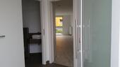 Foto - 5 Zimmer Reihenhaus zur Miete in Saulheim