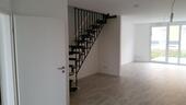 Foto - 5 Zimmer Reihenhaus in Saulheim
