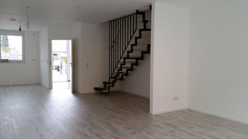 Foto - Reihenhaus in Saulheim zur Miete