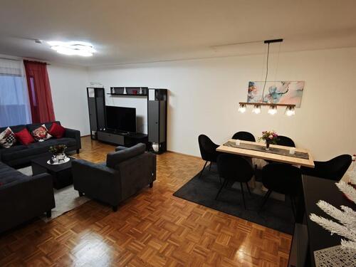 Foto - 3 Zimmer Etagenwohnung zur Miete in Offenbach am Main