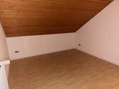 Foto - 3-Zimmer-Dachgeschosswohnung in Grafenau – ca. 70 m²