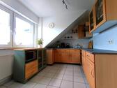 Foto - 3 Zimmer Dachgeschoßwohnung in Spremberg