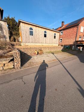 Foto - andere zur Miete in Schwarzenborn