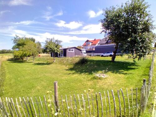 Foto - Grundst&uuml;ck zur Miete in Singhofen