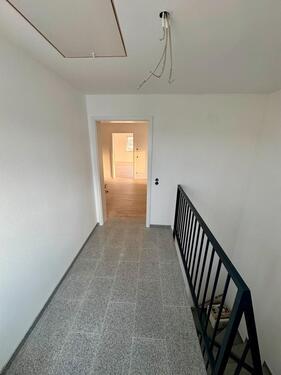 Foto - Moderne 4-Zimmer-Neubauwohnung in Bergatreute