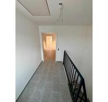 Moderne 4-Zimmer-Neubauwohnung in Bergatreute