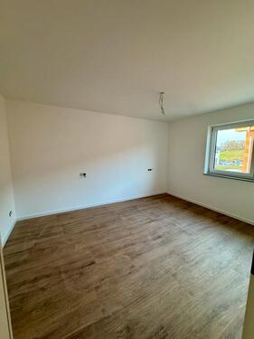 Foto - 4 Zimmer Dachgeschoßwohnung in Bergatreute