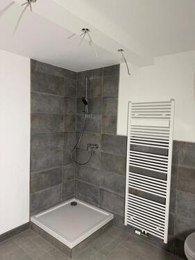 Foto - Etagenwohnung in Fürth zur Miete