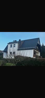 Foto - Haus zur Miete Ehringshausen-Katzenfurt