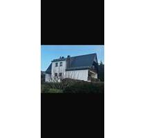 Haus zur Miete Ehringshausen-Katzenfurt - Langgöns