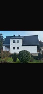 Foto - 5 Zimmer Einfamilienhaus zur Miete in Langgöns