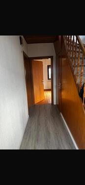 Foto - 5 Zimmer Einfamilienhaus in Langgöns