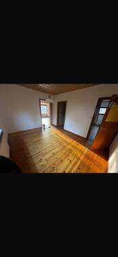 Foto - Einfamilienhaus in Langgöns zur Miete