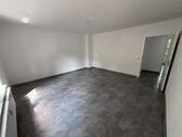 Foto - Erdgeschoss Wohnung mit Balkon und Kellerraum 3 Zimmer FREI