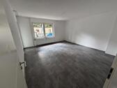 Foto - 3 Zimmer Erdgeschoßwohnung zur Miete in Bad Harzburg