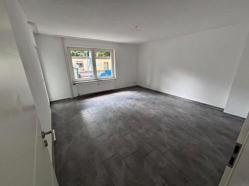 Foto - 3 Zimmer Erdgeschoßwohnung zur Miete in Bad Harzburg