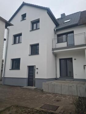 Foto - Mehrfamilienhaus, Wohnhaus in Sulzbach (Taunus) zum Kaufen