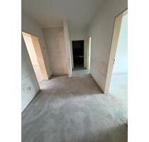 Erdgeschoss Wohnung - 750,00&nbsp;EUR Kaltmiete, ca.&nbsp; 77,00&nbsp;m&sup2; in Velen (PLZ: 46342)
