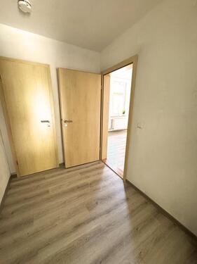Foto - 2 Zimmer Etagenwohnung zur Miete in Oschersleben (Bode)