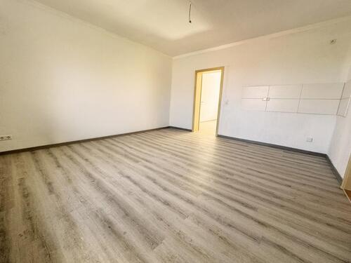 Foto - 2 Zimmer Etagenwohnung in Oschersleben (Bode)