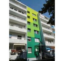 Preisreduzierung: möblierte 1 RW im Grünen und nahe Stadtteilpark - Leipzig West