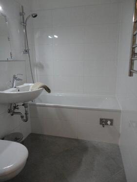 Foto - Etagenwohnung in Leipzig zur Miete