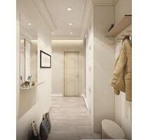 WG Zimmer zu vermieten - 630,00&nbsp;EUR Kaltmiete, ca.&nbsp; 100,00&nbsp;m&sup2; in Berlin (PLZ: 10829) Tempelhof-Schöneberg