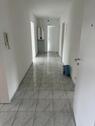 Foto - 4 Zimmer Wohnung ObersulmEschenau