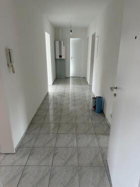 Foto - 4 Zimmer Wohnung ObersulmEschenau