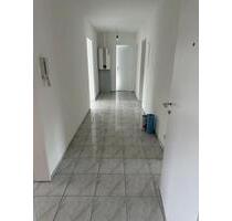 4 Zimmer Wohnung ObersulmEschenau