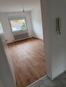 Foto - 4 Zimmer Etagenwohnung zur Miete in Obersulm