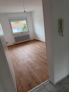 Foto - 4 Zimmer Etagenwohnung zur Miete in Obersulm