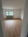 Foto - 4 Zimmer Etagenwohnung in Obersulm