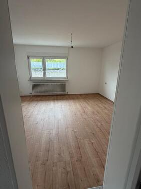 Foto - 4 Zimmer Etagenwohnung in Obersulm