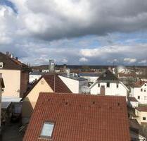 Eigentumswohning - 185.000,00&nbsp;EUR Kaufpreis, ca.&nbsp; 85,00&nbsp;m&sup2; in Göppingen (PLZ: 73037) Bruckwasen
