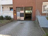 Foto - andere in Hannover zur Miete